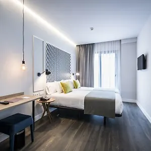 hotel-villa-victoria-by-intur.sansebastianhotels.net/