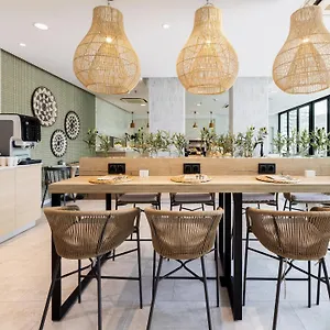 tryp-alameda.hotelsinnerja.org/