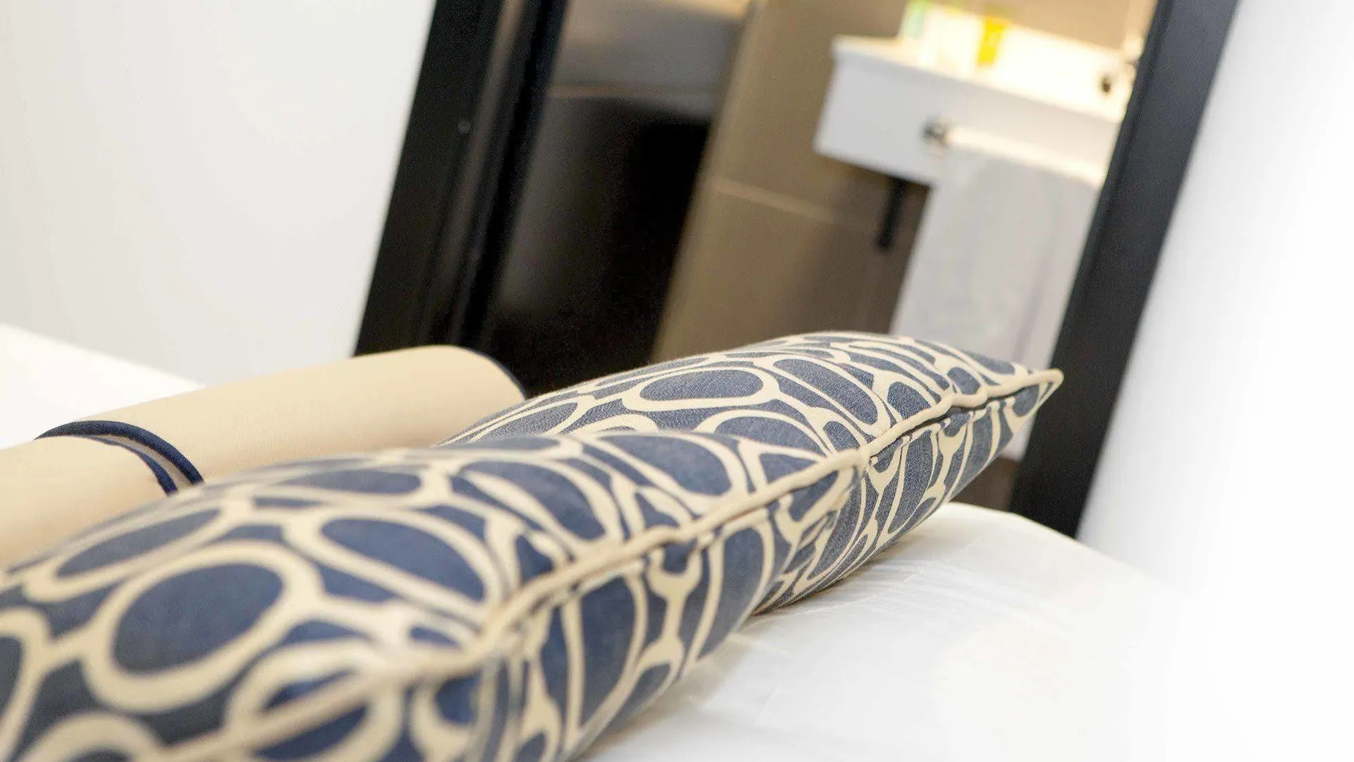 Hotel Soho Boutique Málaga Spagna